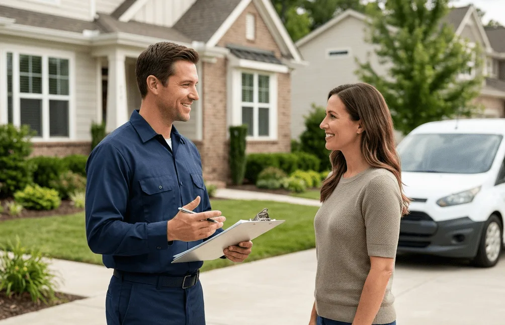 Mold Remediation Nenzel, NE FAQs